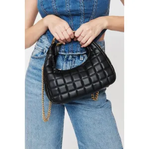 Oriana Shoulder Bag