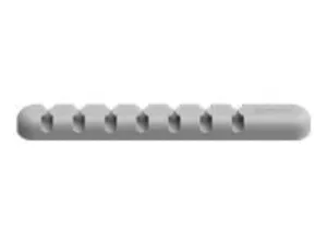 Orico Desktop Cable Manangement