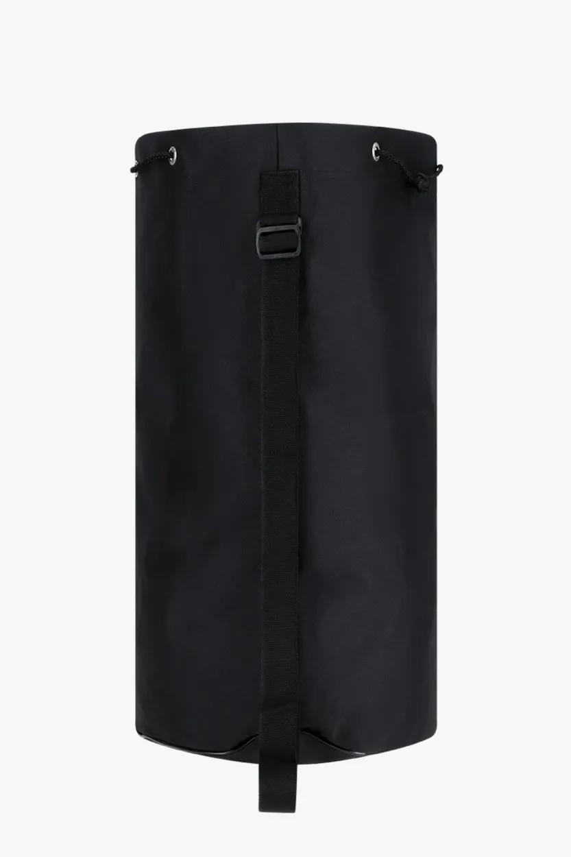 Osaka Hockey Carrying Bag