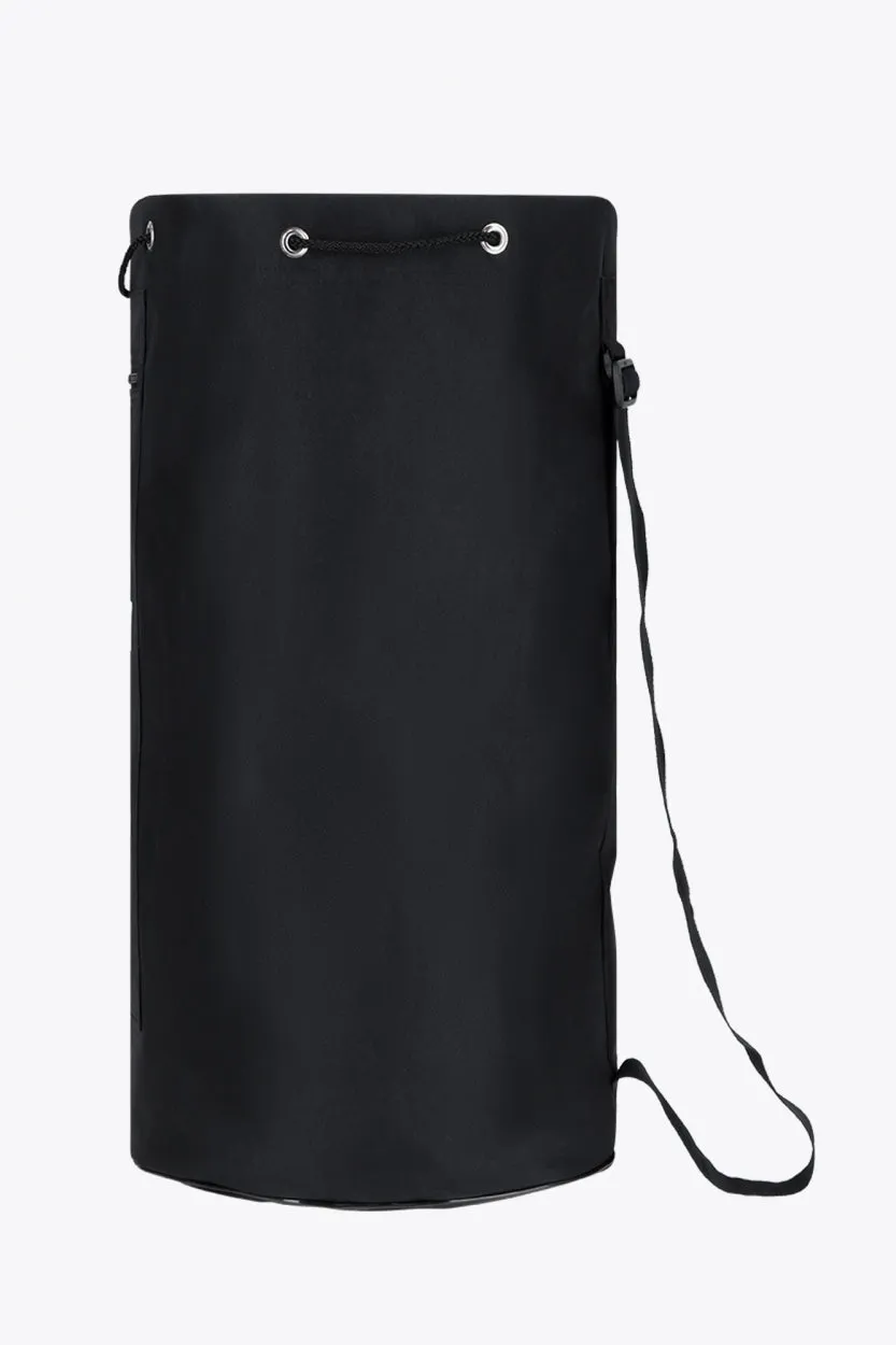 Osaka Hockey Carrying Bag