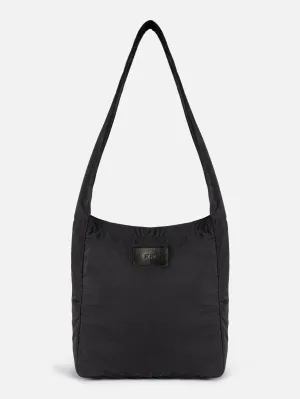 Otaru Unisex Çapraz Teknik Çanta