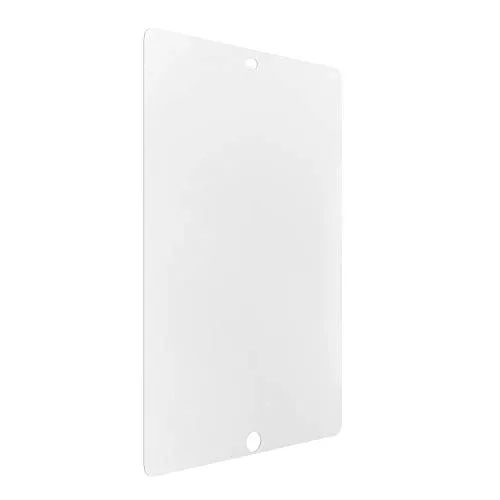 OTTERBOX ALPHA GLASS SERIES Screen Protector for iPad 7th, 8th & 9th Gen (10.2" Display - 2019, 2020 & 2021 version) - CLEAR