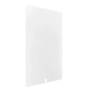 OTTERBOX ALPHA GLASS SERIES Screen Protector for iPad 7th, 8th & 9th Gen (10.2" Display - 2019, 2020 & 2021 version) - CLEAR
