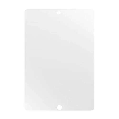OTTERBOX ALPHA GLASS SERIES Screen Protector for iPad 7th, 8th & 9th Gen (10.2" Display - 2019, 2020 & 2021 version) - CLEAR