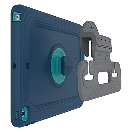 OTTERBOX TRUSTY Case for iPad Mini 5th Gen - SLINKY