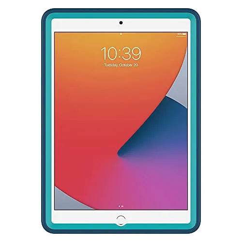 OTTERBOX TRUSTY Case for iPad Mini 5th Gen - SLINKY