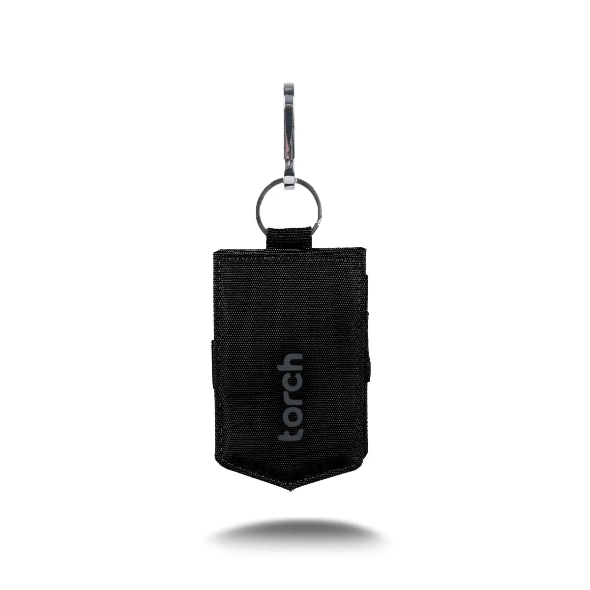 Paket Hangout - Kashiba Travel Pouch