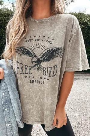 Parchment top
