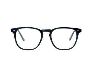Parker Computer Glasses Prescription