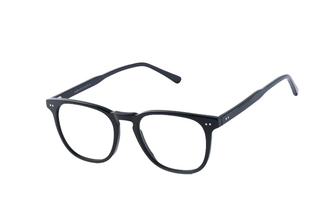 Parker Computer Glasses Prescription