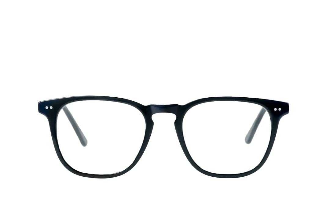 Parker Computer Glasses