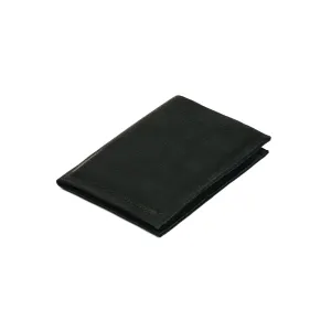 Passport Wallet