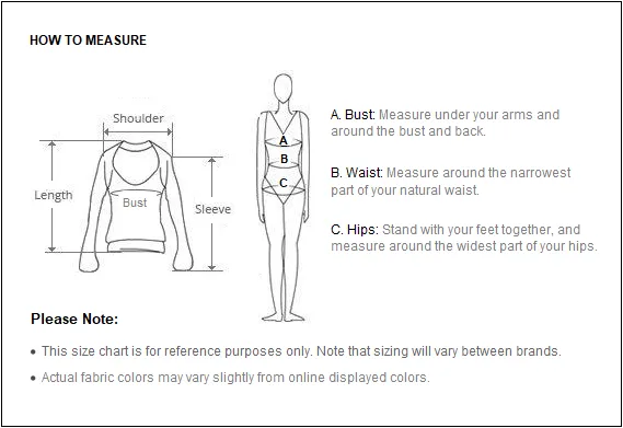 Patchwork Irregular Short Sleeve T-Shirt (2 Colors)