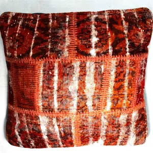 Patchwork <br> (20x20)