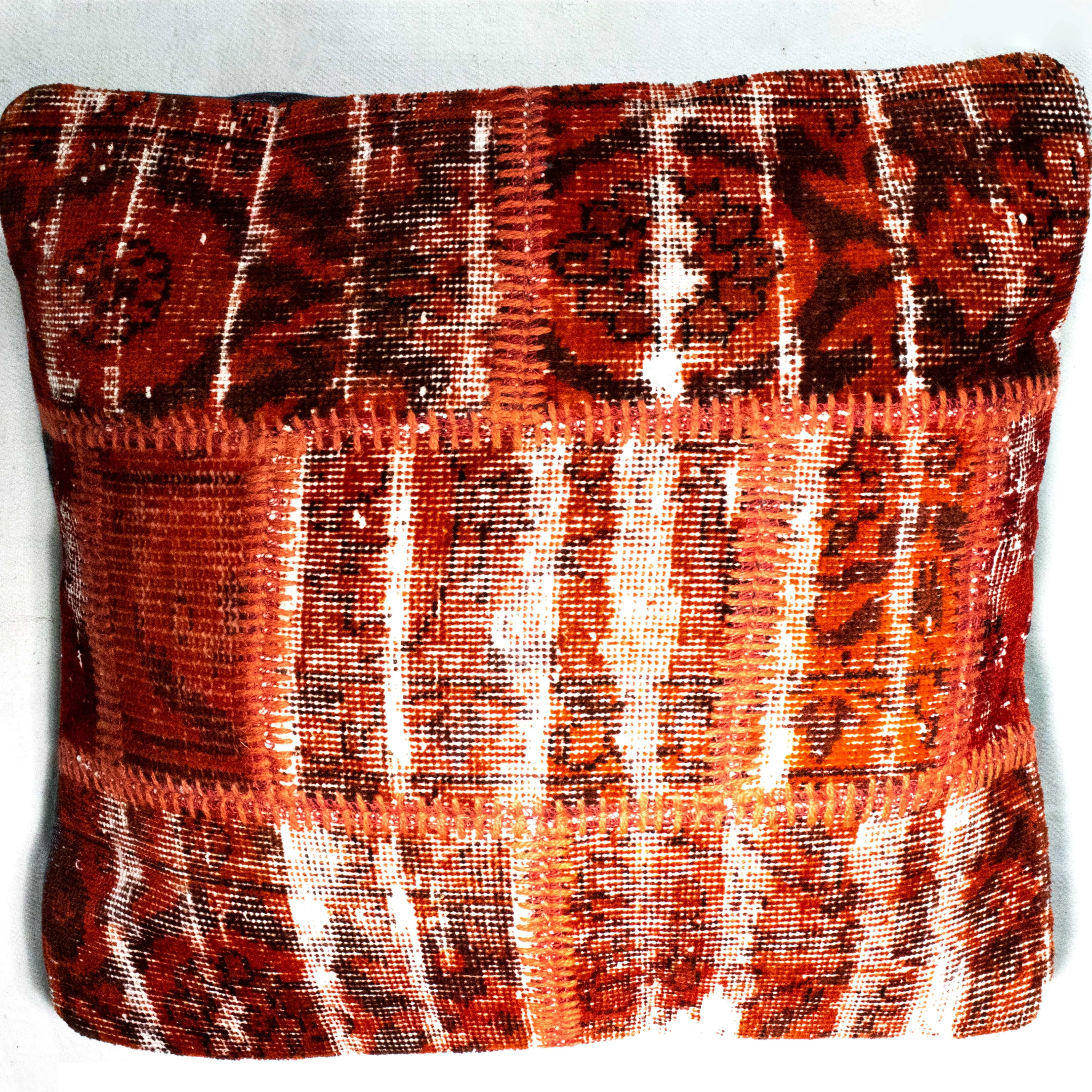 Patchwork <br> (20x20)