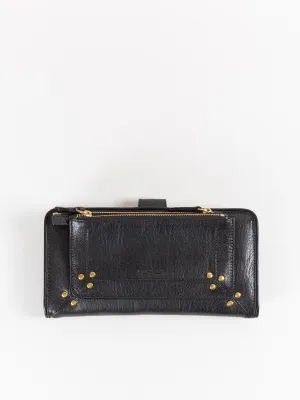 paul wallet