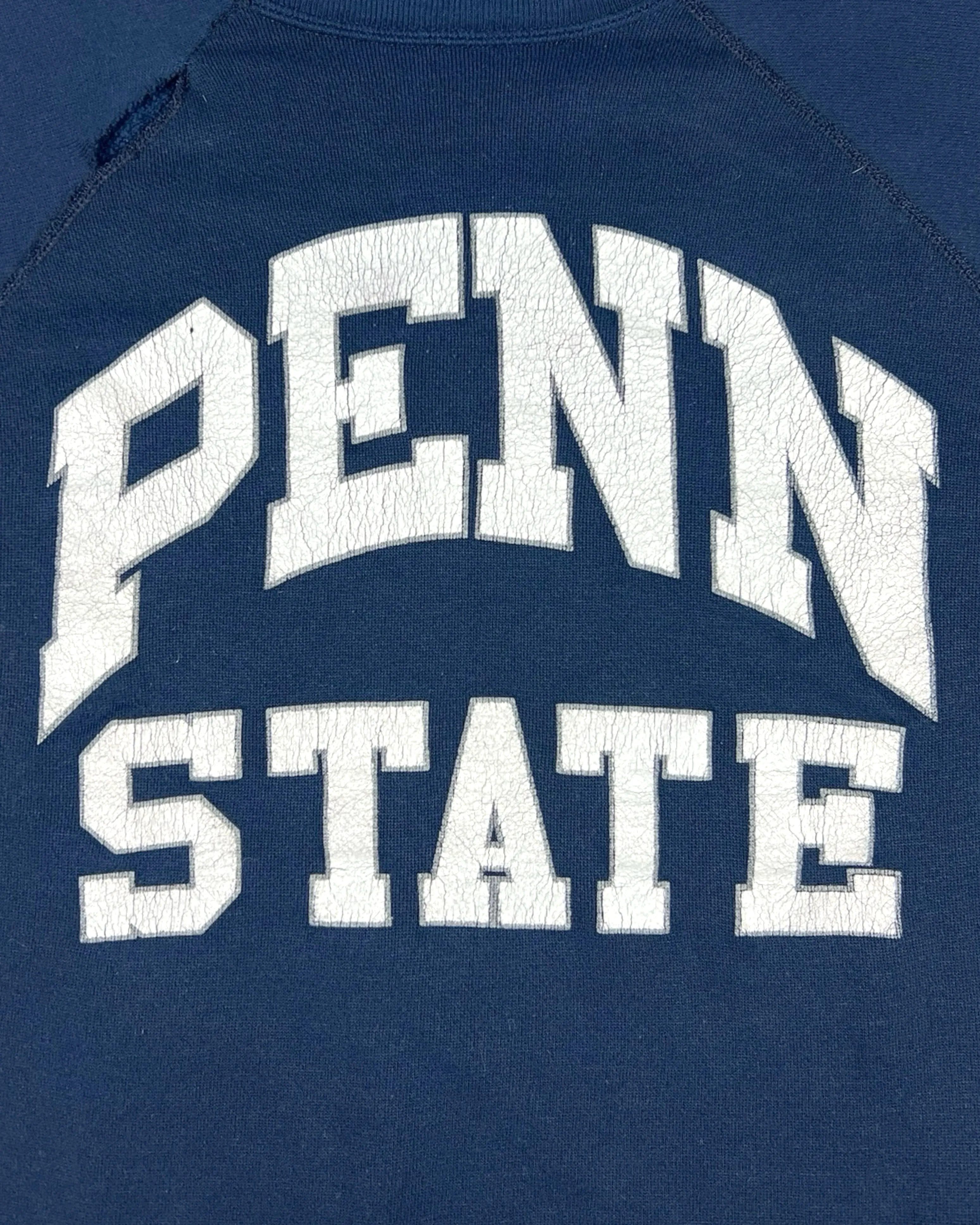 Penn State Sweatshirt