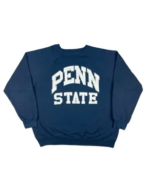 Penn State Sweatshirt