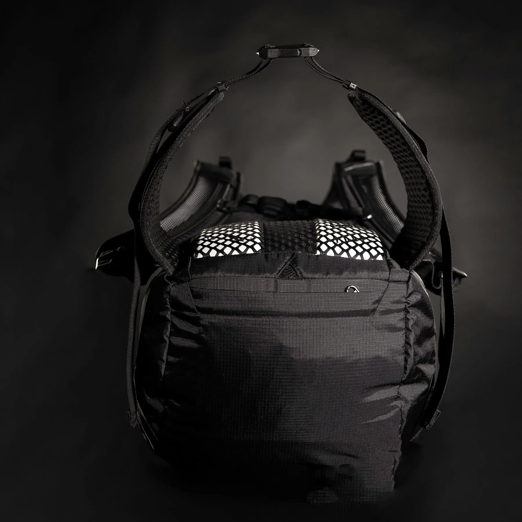 Pentagon Minor Backpack - 28 liter