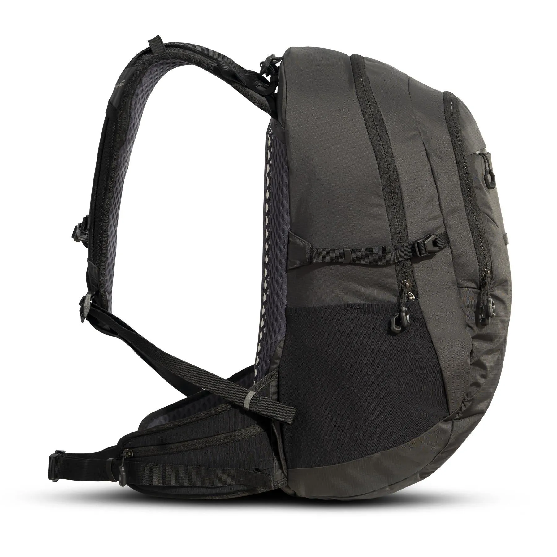Pentagon Minor Backpack - 28 liter