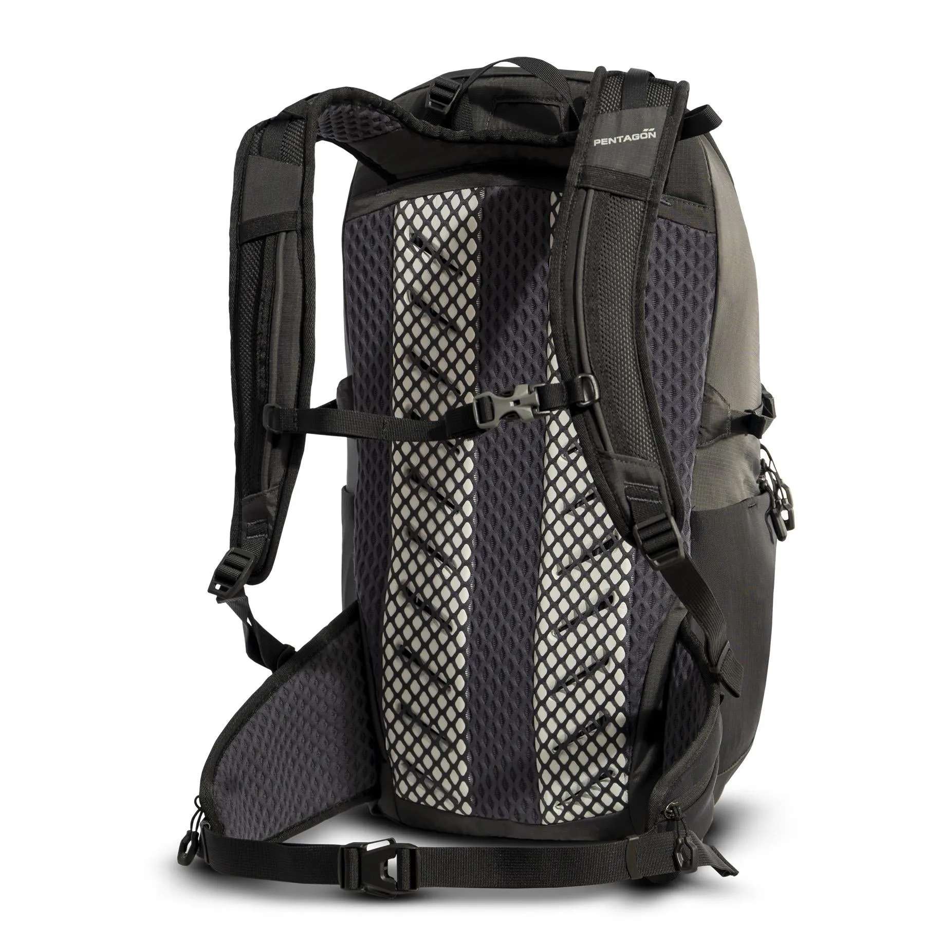 Pentagon Minor Backpack - 28 liter