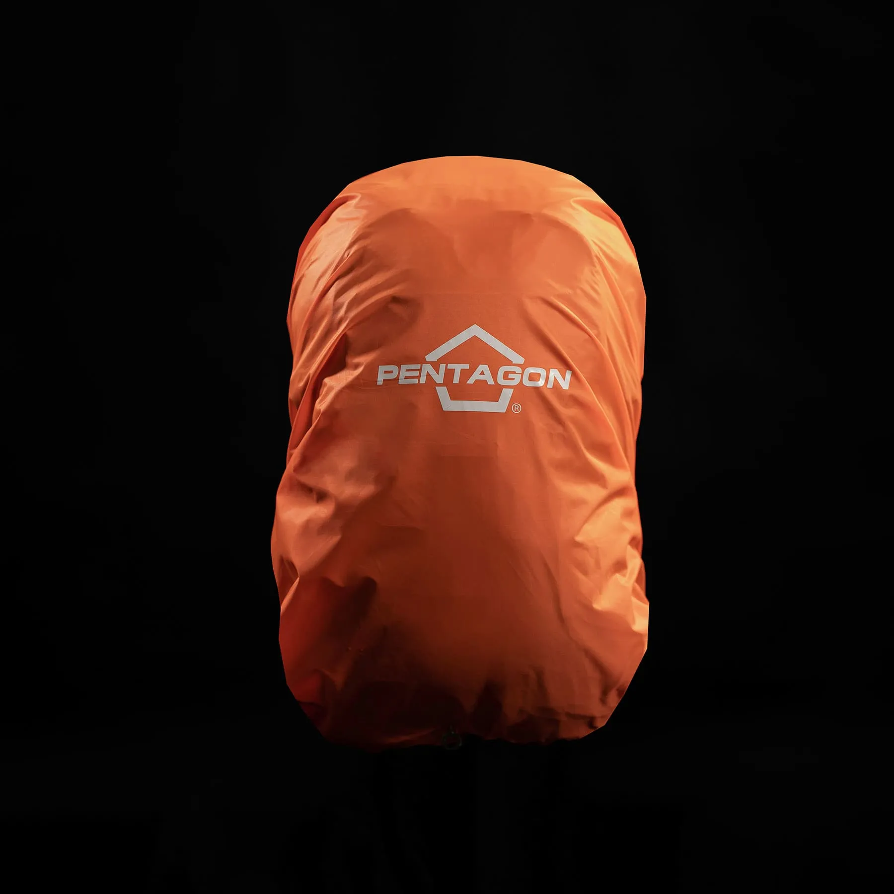 Pentagon Minor Backpack - 28 liter