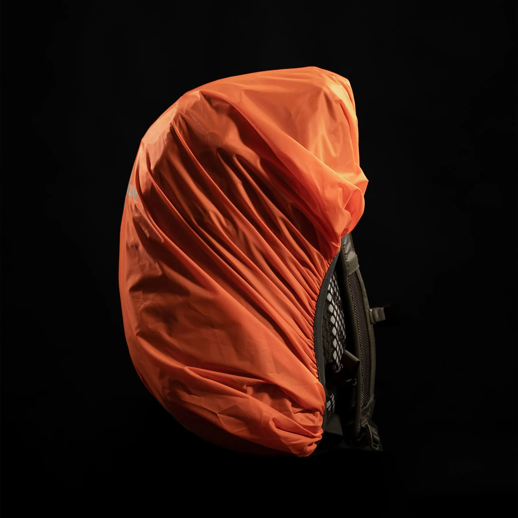 Pentagon Minor Backpack - 28 liter