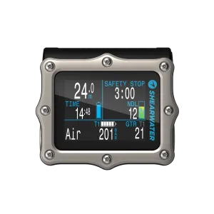 *PERDIX2 titanium [42,900B] [MYR5,445] [SGD1,620]