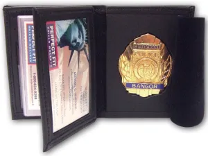 Badge Wallet