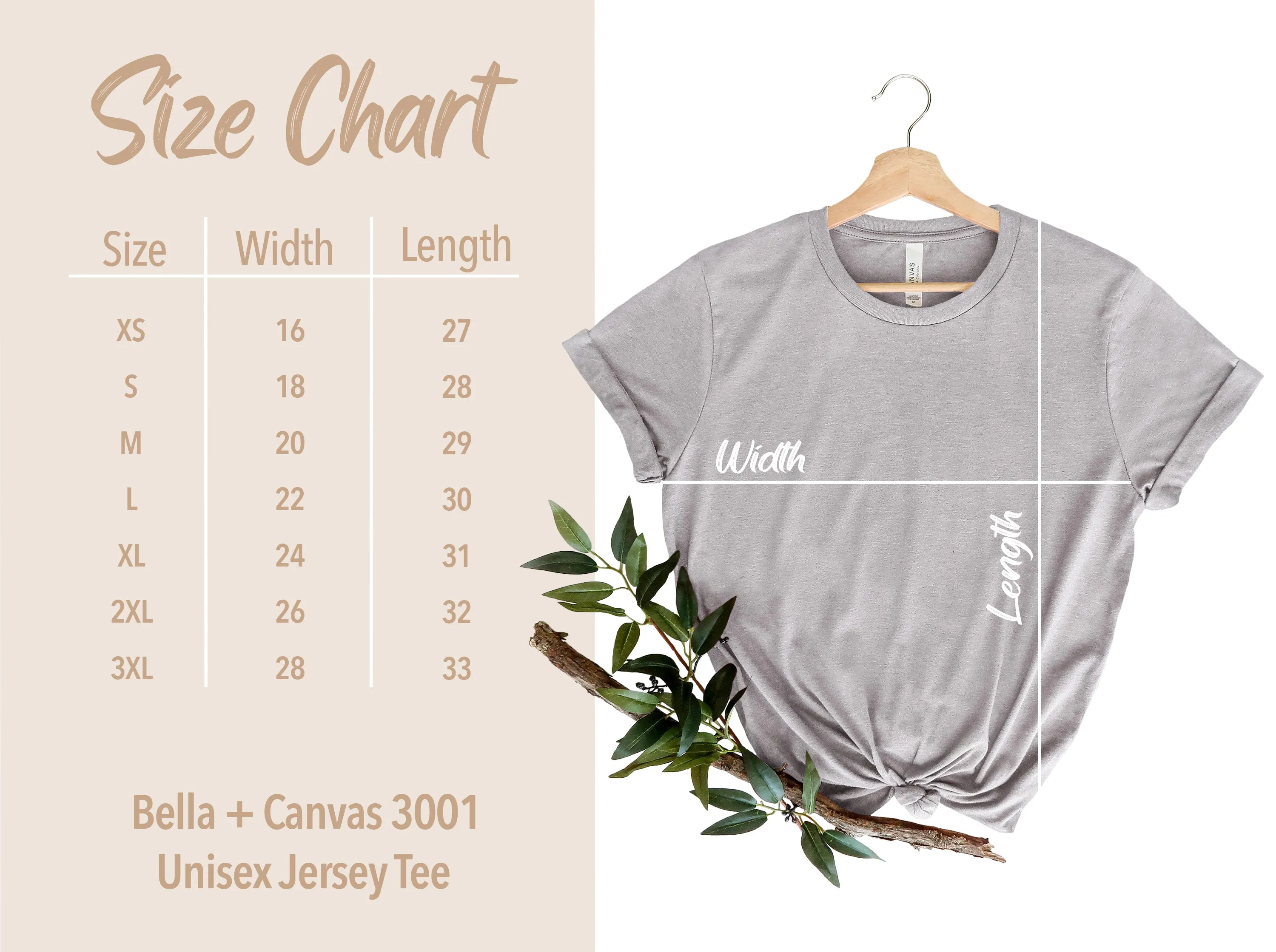 Personalized Legend Since Tee