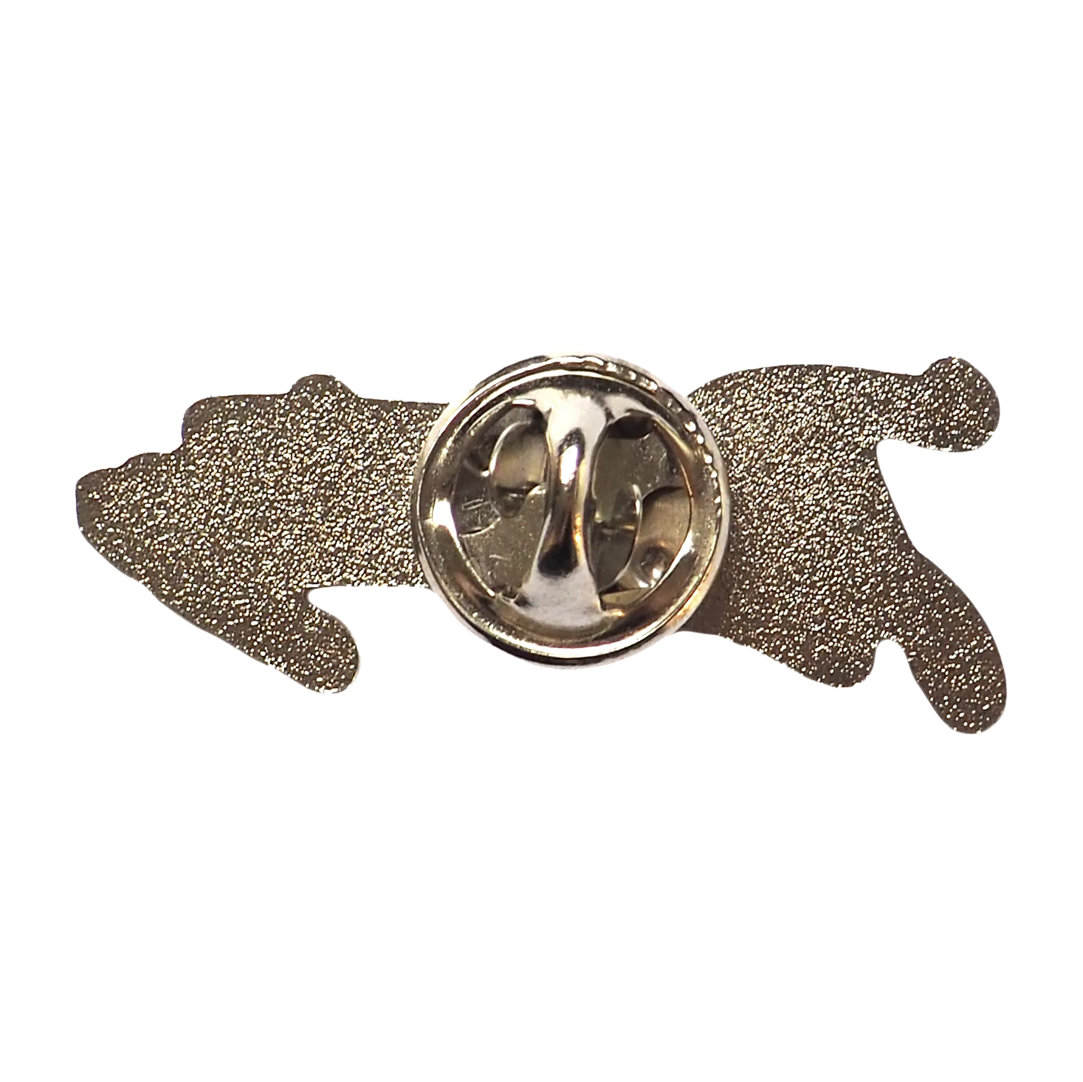 Phantasy Pendant Badge