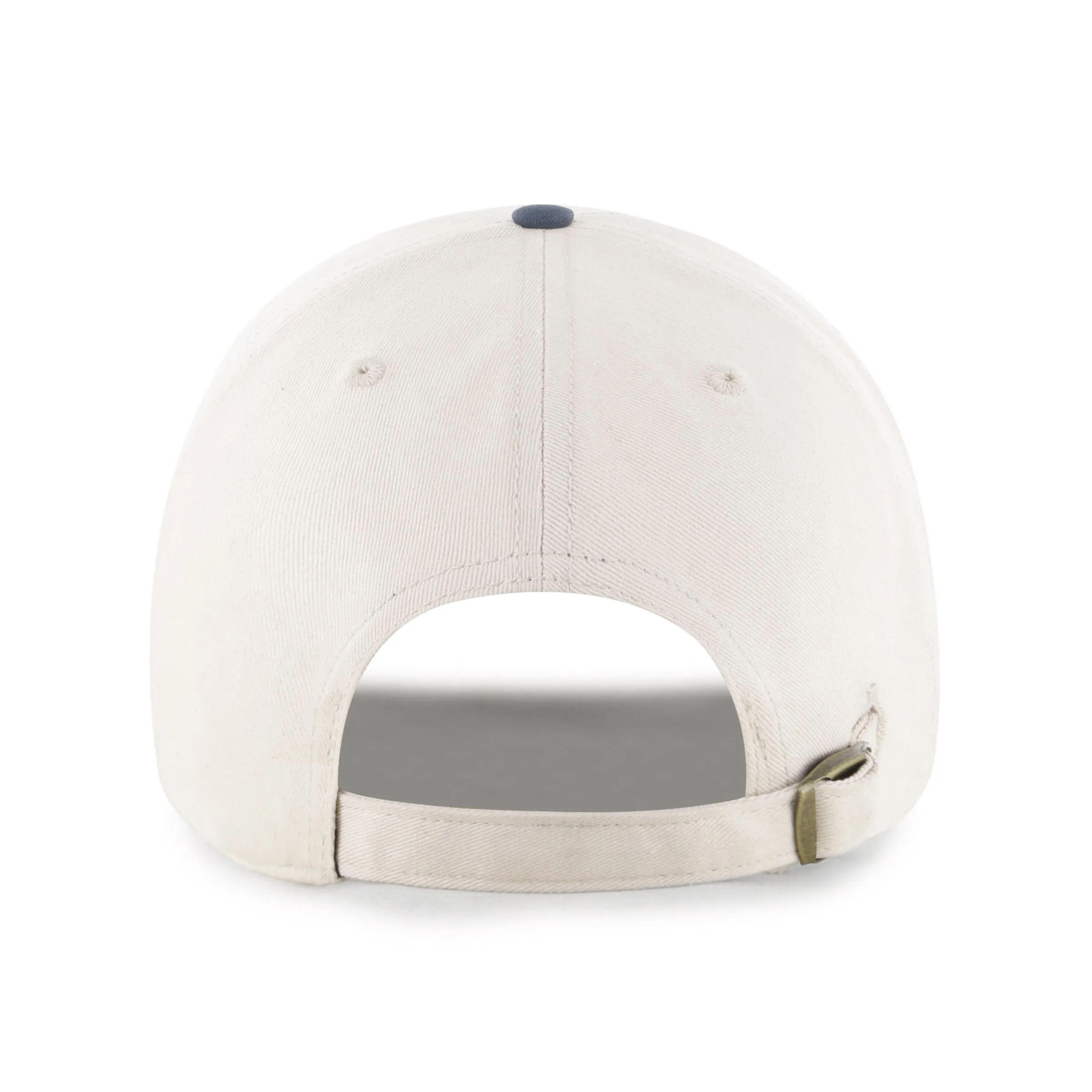 PHILADELPHIA EAGLES SUPER BOWL LIX CHAMPIONS '47 CLEAN UP