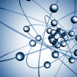 Physics - SCI410