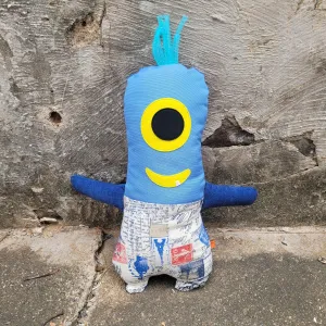 Pierre
