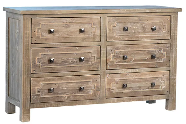 Piper Dresser