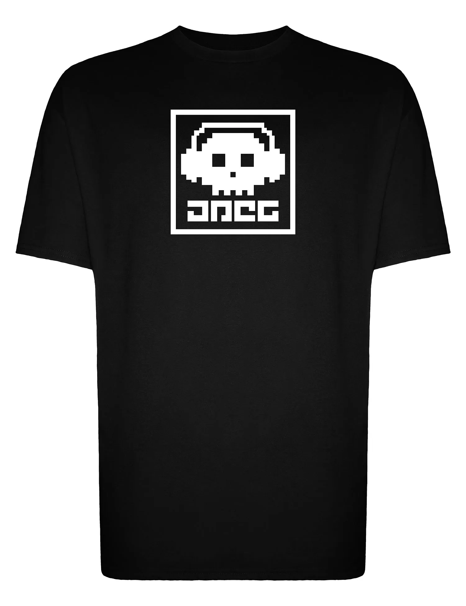 Playlist Unisex T-Shirt