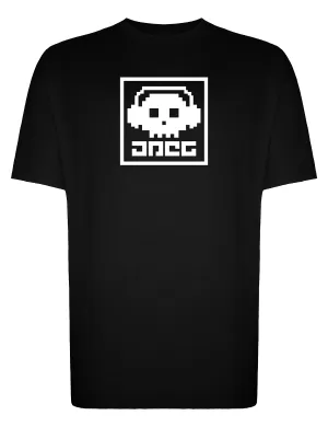 Playlist Unisex T-Shirt