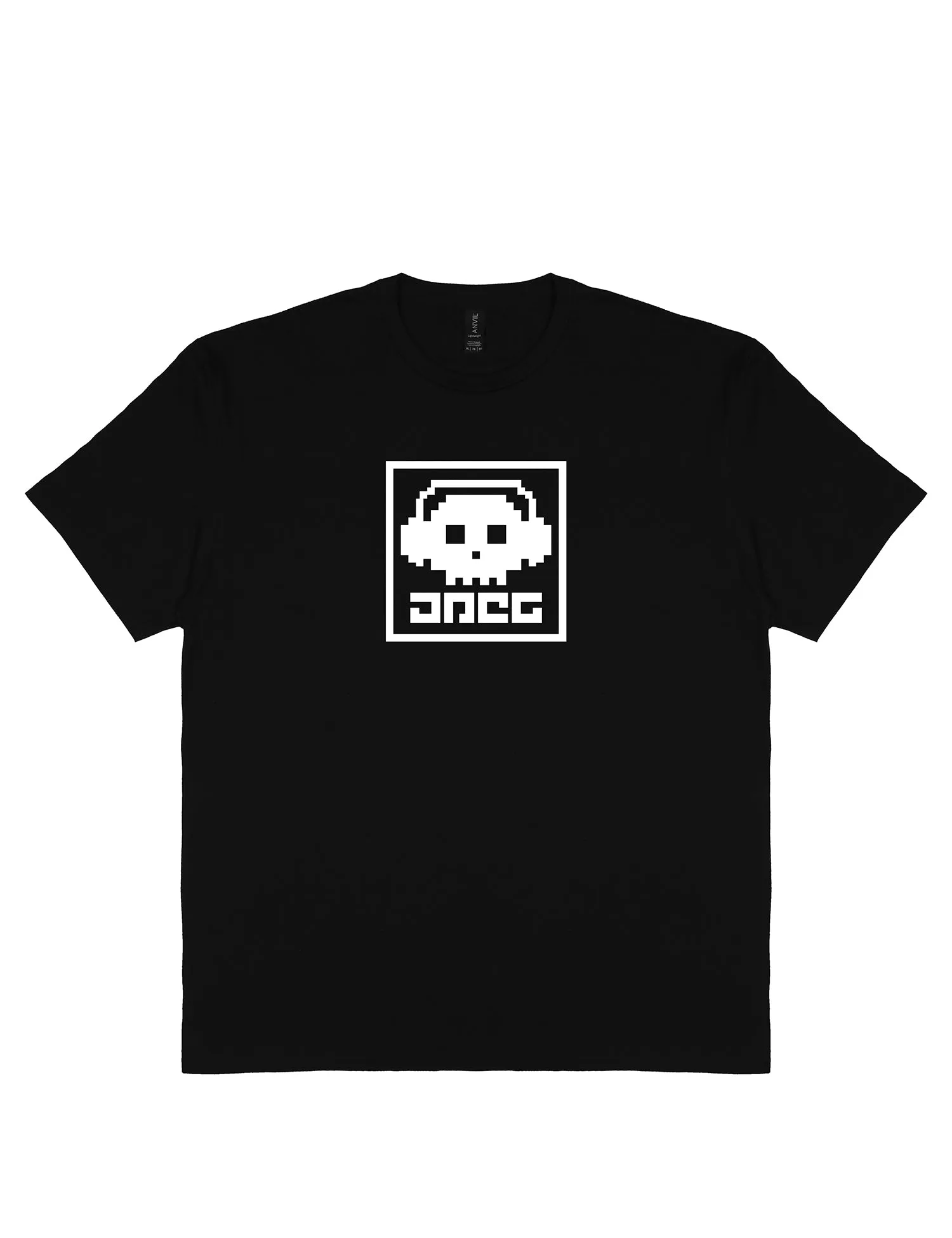 Playlist Unisex T-Shirt