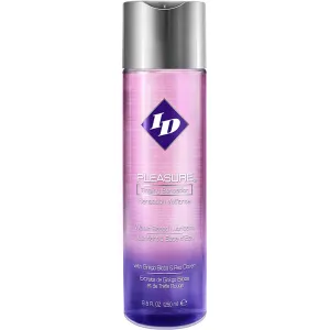 Pleasure 8.5 oz
