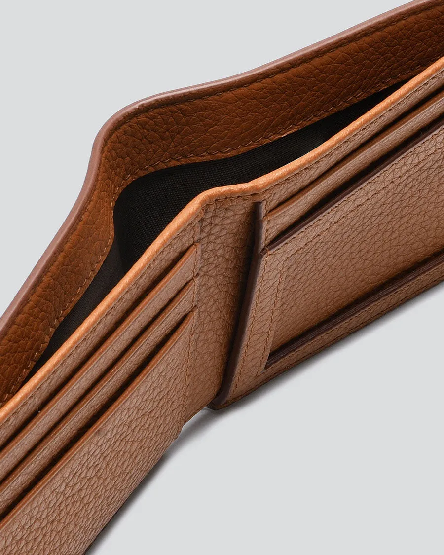 PNT_Bifold Id N - Wallet