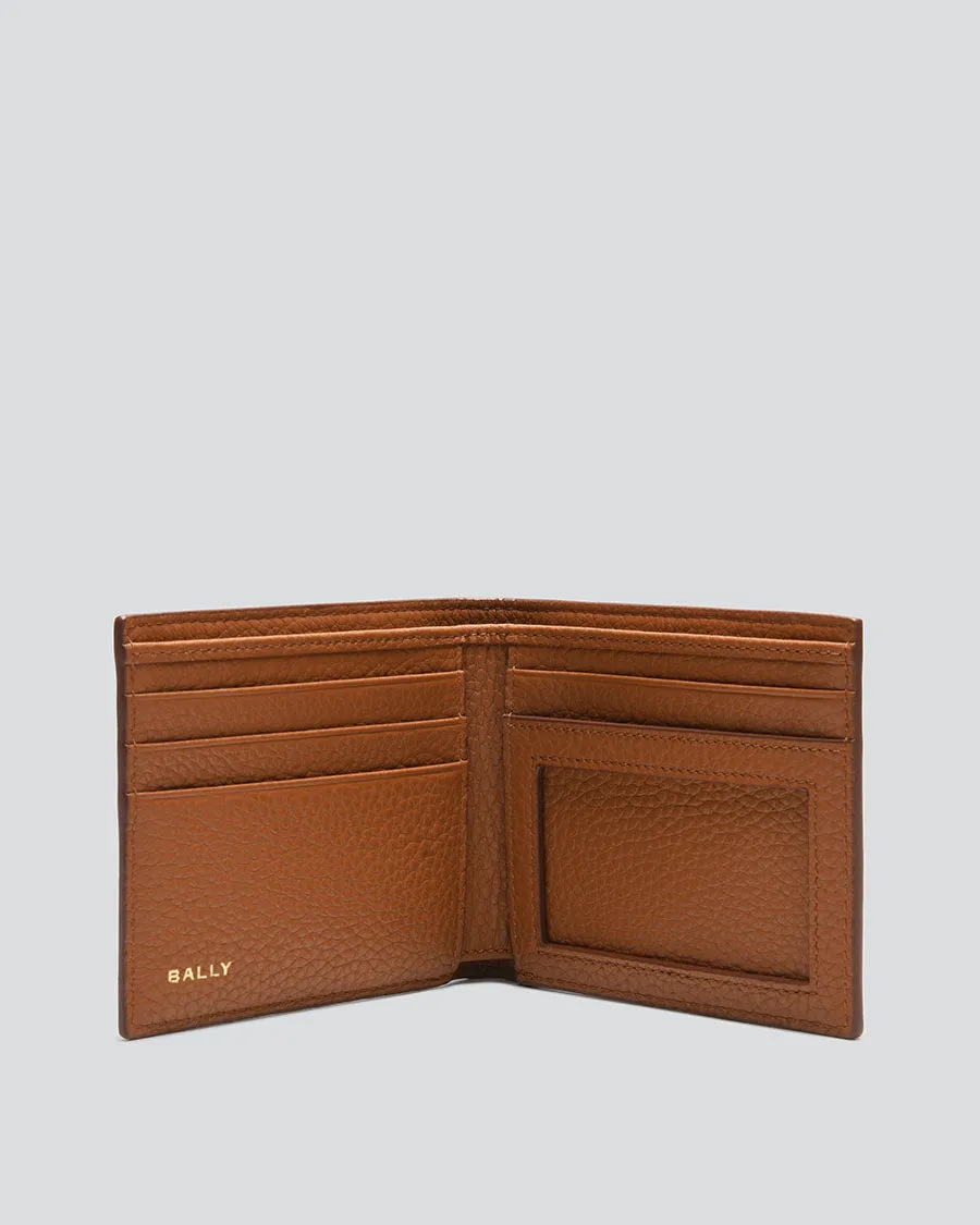 PNT_Bifold Id N - Wallet
