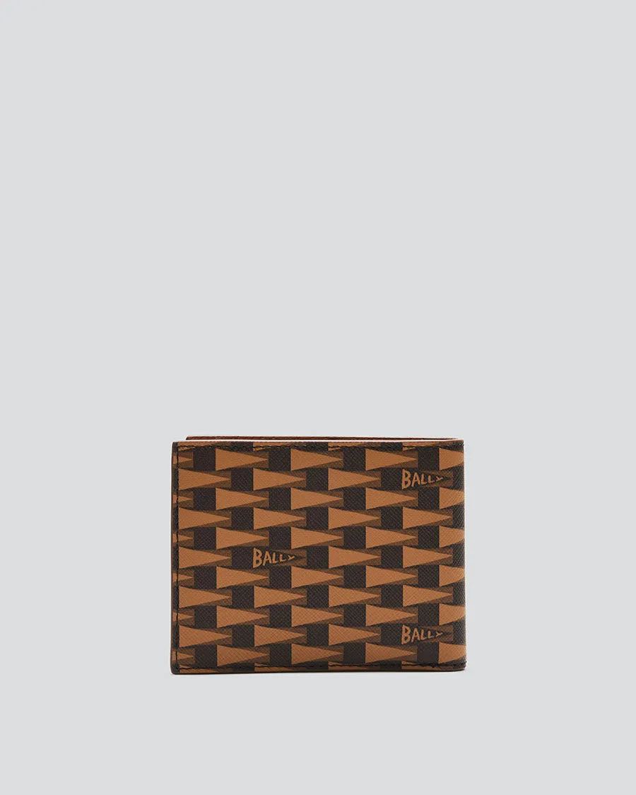 PNT_Bifold Id N - Wallet