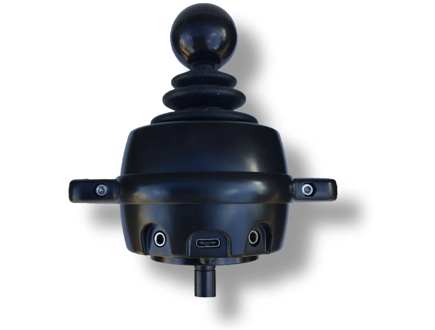 Point-It! Joystick Mouse