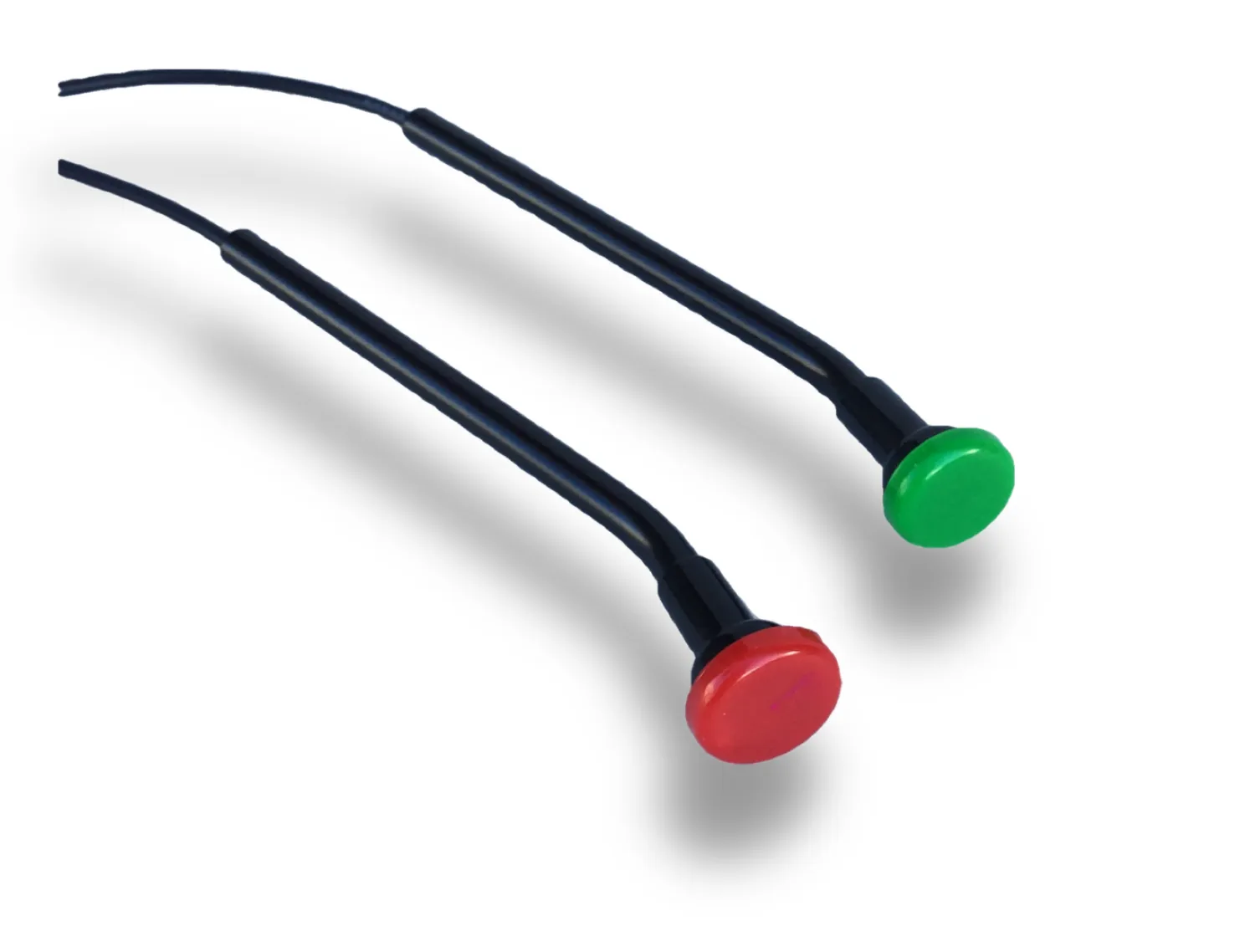 Point-It! Joystick Mouse