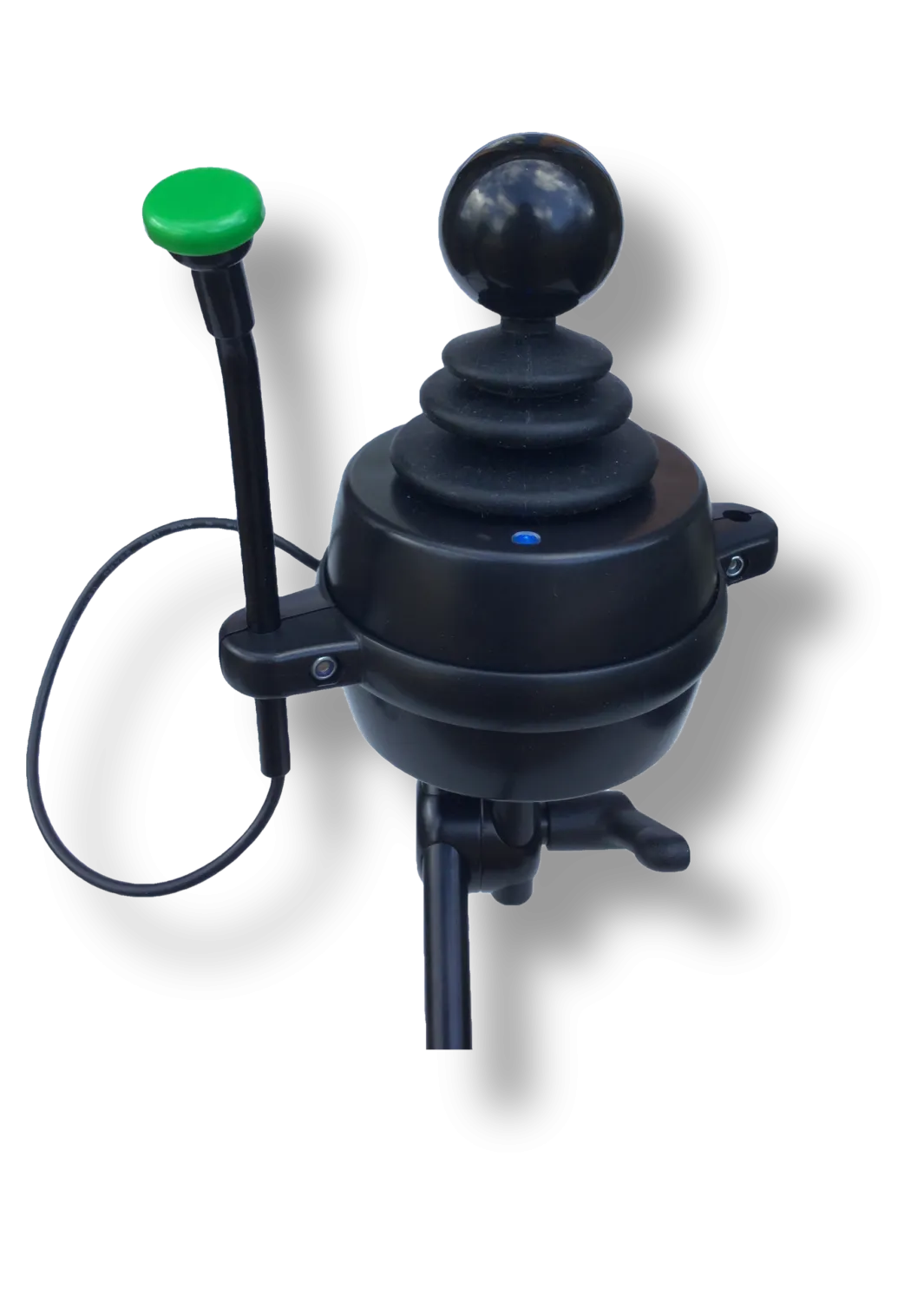 Point-It! Joystick Mouse