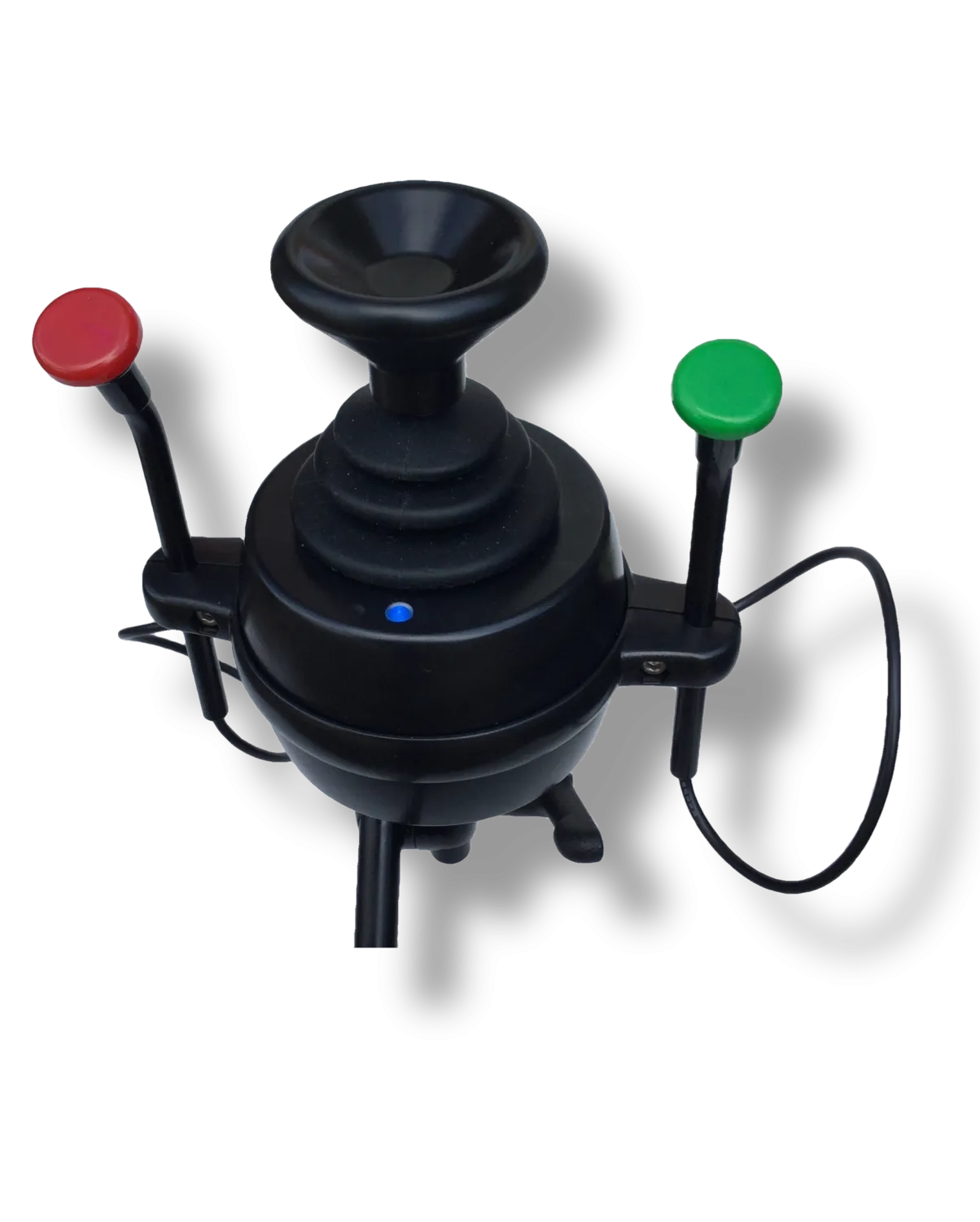 Point-It! Joystick Mouse