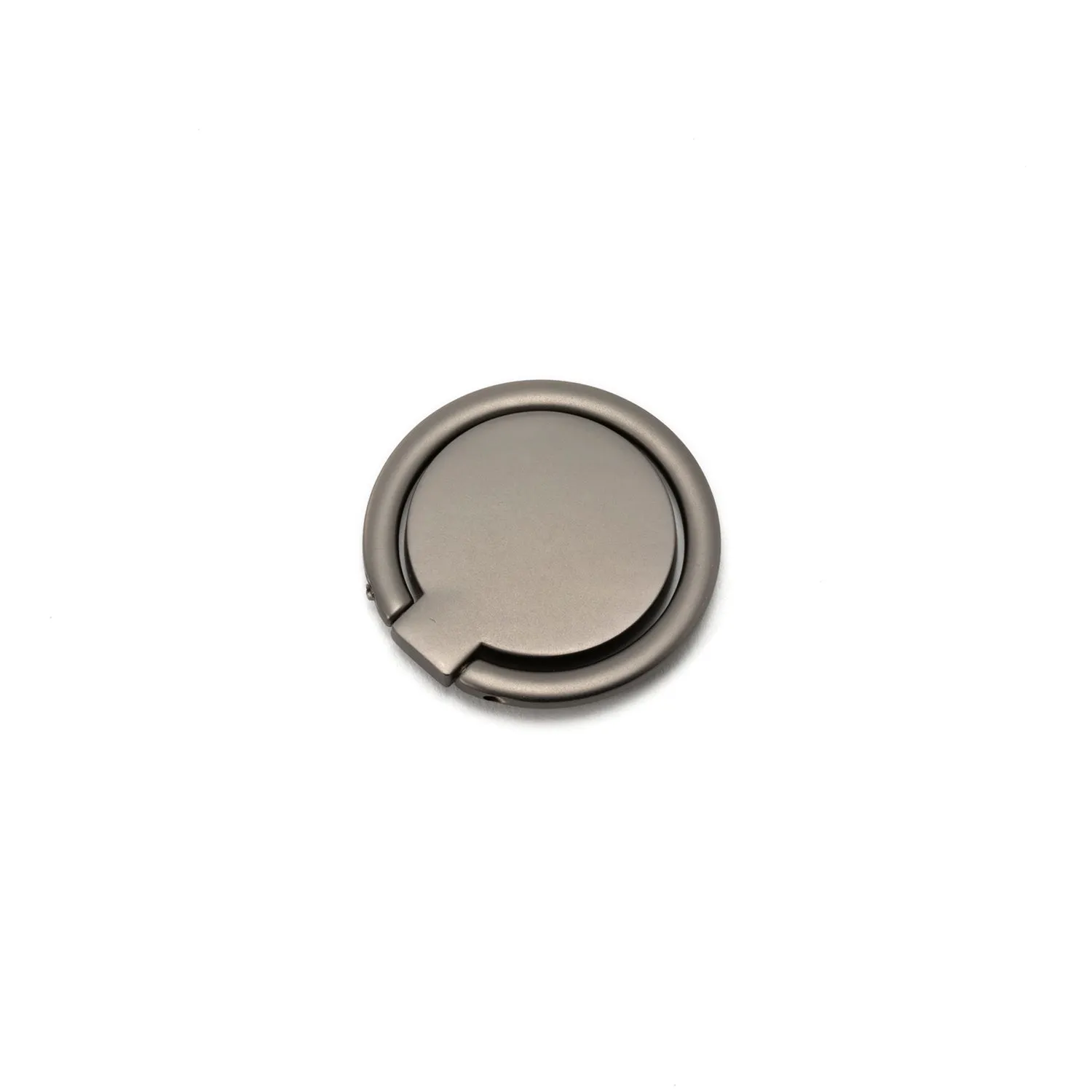 POST GENERAL | ポストジェネラル　PG ALUMINUM FLIP MIRROR