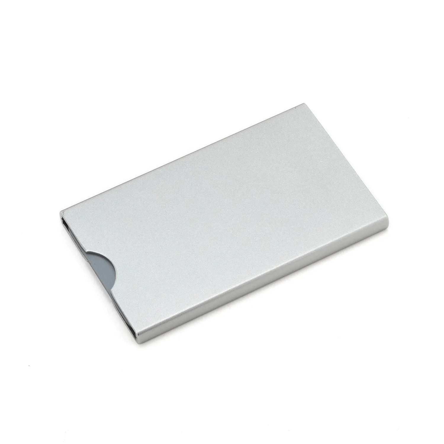 POST GENERAL | ポストジェネラル　PG ALUMINUM FLIP MIRROR