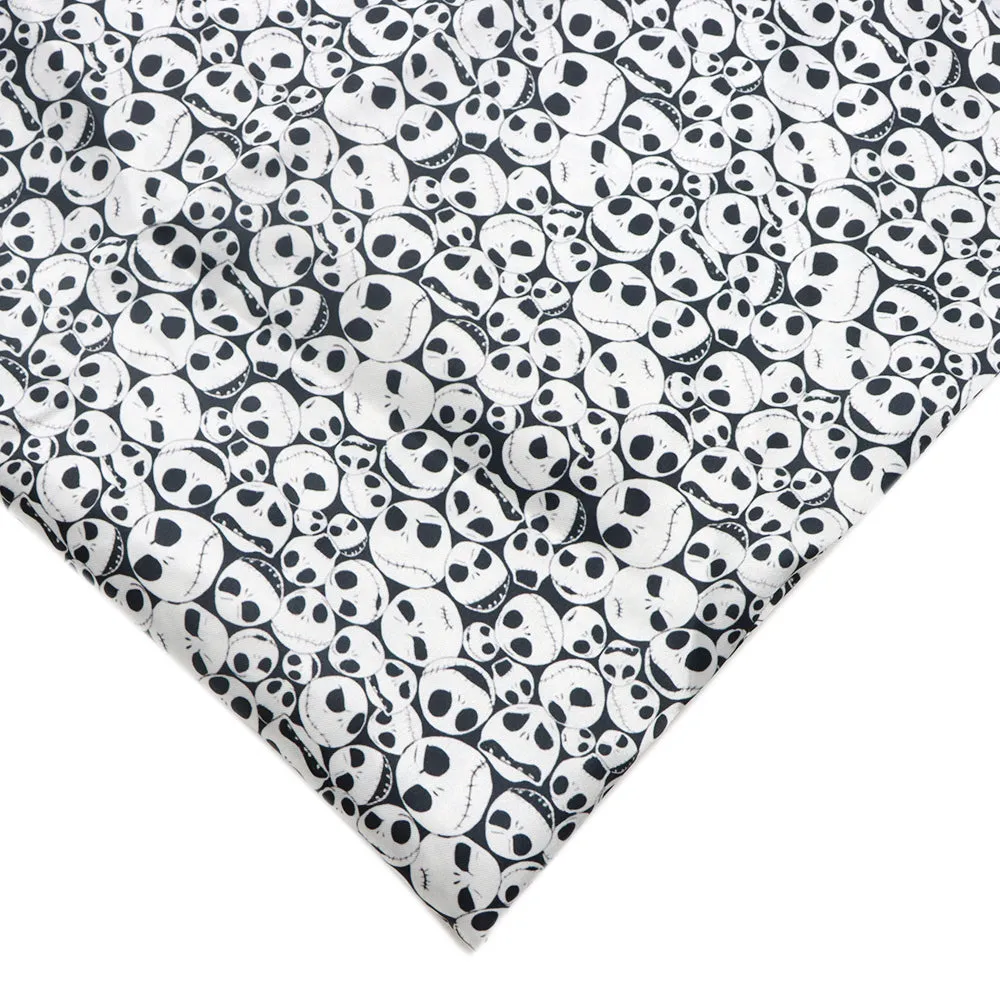 printed fabric