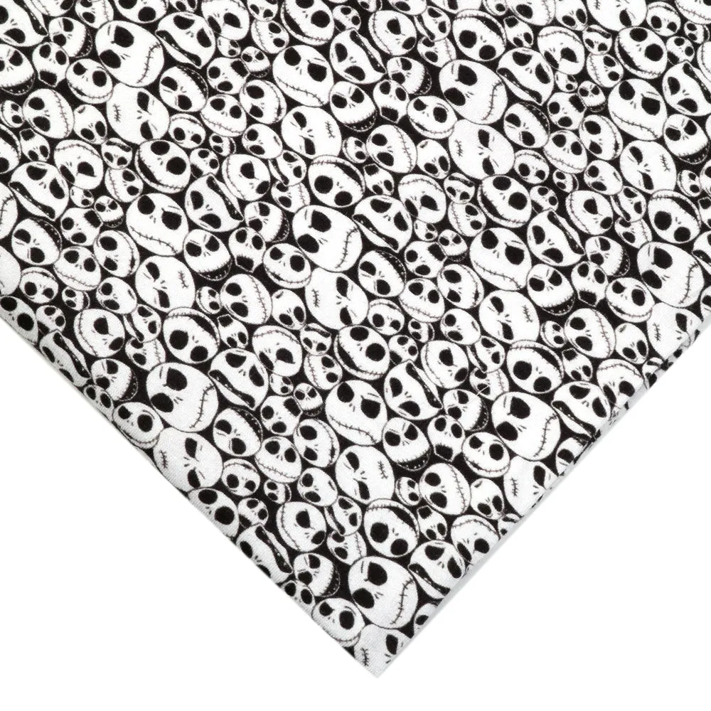 printed fabric